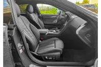 BMW 840 din 2024 cu 39.000 km - oferta BMW116628 - foto 17