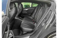 BMW 840 din 2024 cu 39.000 km - oferta BMW116628 - foto 19