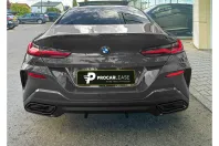 BMW 840 din 2024 cu 39.000 km - oferta BMW116628 - foto 20