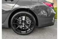 BMW 840 din 2024 cu 39.000 km - oferta BMW116628 - foto 21