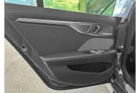 BMW 840 din 2024 cu 39.000 km - oferta BMW116628 - foto 24