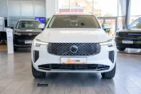 Volvo XC40 din 2025 cu 50 km - oferta VOL116629 - foto 2