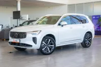 Volvo XC40 din 2025 cu 50 km - oferta VOL116629 - foto 3