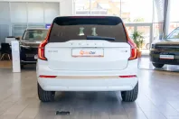 Volvo XC40 din 2025 cu 50 km - oferta VOL116629 - foto 8