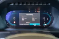 Volvo XC40 din 2025 cu 50 km - oferta VOL116629 - foto 12