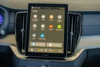 Volvo XC40 din 2025 cu 50 km - oferta VOL116629 - foto 14