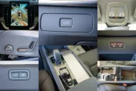 Volvo XC40 din 2025 cu 50 km - oferta VOL116629 - foto 15