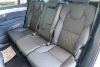 Volvo XC40 din 2025 cu 50 km - oferta VOL116629 - foto 20