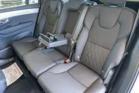 Volvo XC40 din 2025 cu 50 km - oferta VOL116629 - foto 21