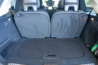 Volvo XC40 din 2025 cu 50 km - oferta VOL116629 - foto 24