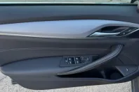 BMW 520 din 2021 cu 99.000 km - oferta BMW116630 - foto 13