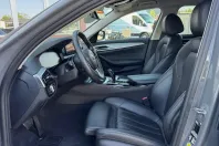 BMW 520 din 2021 cu 99.000 km - oferta BMW116630 - foto 14