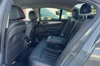 BMW 520 din 2021 cu 99.000 km - oferta BMW116630 - foto 15