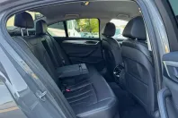 BMW 520 din 2021 cu 99.000 km - oferta BMW116630 - foto 16