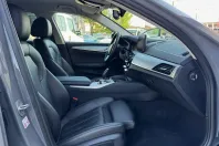 BMW 520 din 2021 cu 99.000 km - oferta BMW116630 - foto 17