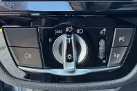 BMW 520 din 2021 cu 99.000 km - oferta BMW116630 - foto 19