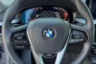 BMW 520 din 2021 cu 99.000 km - oferta BMW116630 - foto 20