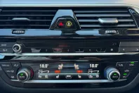 BMW 520 din 2021 cu 99.000 km - oferta BMW116630 - foto 21