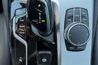 BMW 520 din 2021 cu 99.000 km - oferta BMW116630 - foto 22