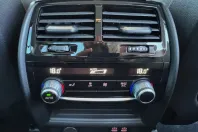 BMW 520 din 2021 cu 99.000 km - oferta BMW116630 - foto 23