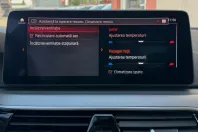 BMW 520 din 2021 cu 99.000 km - oferta BMW116630 - foto 27