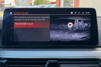 BMW 520 din 2021 cu 99.000 km - oferta BMW116630 - foto 30