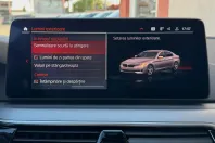 BMW 520 din 2021 cu 99.000 km - oferta BMW116630 - foto 32