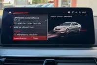 BMW 520 din 2021 cu 99.000 km - oferta BMW116630 - foto 33