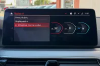 BMW 520 din 2021 cu 99.000 km - oferta BMW116630 - foto 37