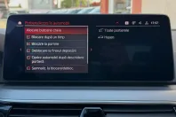 BMW 520 din 2021 cu 99.000 km - oferta BMW116630 - foto 40