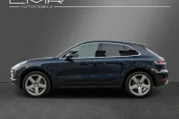 Porsche Macan din 2021 cu 100.000 km - oferta POR116631 - foto 4