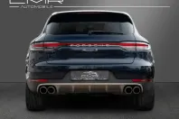 Porsche Macan din 2021 cu 100.000 km - oferta POR116631 - foto 7