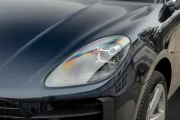 Porsche Macan din 2021 cu 100.000 km - oferta POR116631 - foto 10