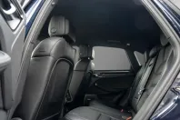 Porsche Macan din 2021 cu 100.000 km - oferta POR116631 - foto 12