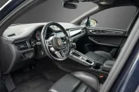 Porsche Macan din 2021 cu 100.000 km - oferta POR116631 - foto 13