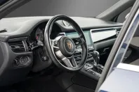 Porsche Macan din 2021 cu 100.000 km - oferta POR116631 - foto 14