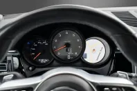 Porsche Macan din 2021 cu 100.000 km - oferta POR116631 - foto 15