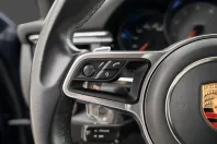 Porsche Macan din 2021 cu 100.000 km - oferta POR116631 - foto 16