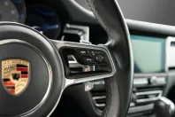 Porsche Macan din 2021 cu 100.000 km - oferta POR116631 - foto 17