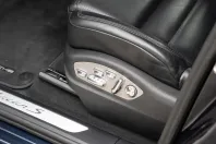 Porsche Macan din 2021 cu 100.000 km - oferta POR116631 - foto 21