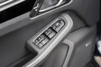 Porsche Macan din 2021 cu 100.000 km - oferta POR116631 - foto 22