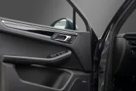 Porsche Macan din 2021 cu 100.000 km - oferta POR116631 - foto 23