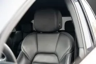 Porsche Macan din 2021 cu 100.000 km - oferta POR116631 - foto 24