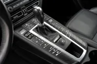 Porsche Macan din 2021 cu 100.000 km - oferta POR116631 - foto 27