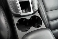 Porsche Macan din 2021 cu 100.000 km - oferta POR116631 - foto 28