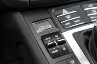 Porsche Macan din 2021 cu 100.000 km - oferta POR116631 - foto 29