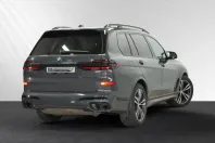 BMW X7 M60 din 2024 cu 25.284 km - oferta BMW116633 - foto 2