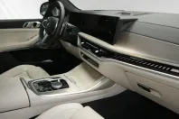 BMW X7 M60 din 2024 cu 25.284 km - oferta BMW116633 - foto 3