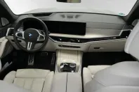 BMW X7 M60 din 2024 cu 25.284 km - oferta BMW116633 - foto 4
