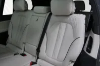 BMW X7 M60 din 2024 cu 25.284 km - oferta BMW116633 - foto 6